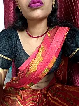 Snapshot of Eshna_Dabral chatting on September 21, 2025, 10:50 am Eshna Dabral online show from September 21, 2025, 10:50 am