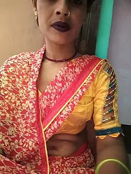 Snapshot of Eshna_Dabral chatting on September 25, 2025, 4:43 pm Eshna Dabral online show from September 25, 2025, 4:43 pm