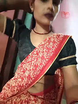 Snapshot of Eshna_Dabral chatting on October 4, 2025, 2:48 pm Eshna Dabral online show from October 4, 2025, 2:48 pm