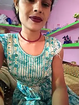 Snapshot of Eshna_Dabral chatting on October 12, 2025, 2:54 am Eshna Dabral online show from October 12, 2025, 2:54 am