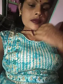 Snapshot of Eshna_Dabral chatting on October 12, 2025, 3:11 pm Eshna Dabral online show from October 12, 2025, 3:11 pm