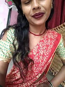 Snapshot of Eshna_Dabral chatting on October 19, 2025, 12:55 am Eshna Dabral online show from October 19, 2025, 12:55 am