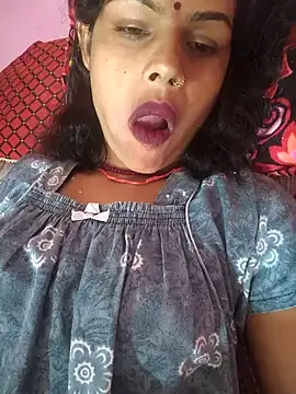 Snapshot of Eshna_Dabral chatting on October 25, 2025, 3:14 am Eshna Dabral online show from October 25, 2025, 3:14 am