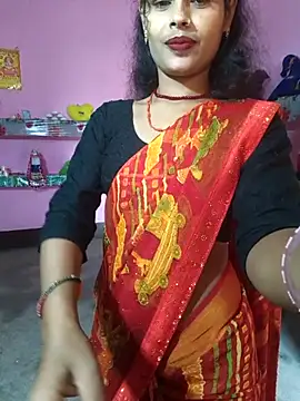 Snapshot of Eshna_Dabral chatting on November 1, 2025, 2:24 am Eshna Dabral online show from November 1, 2025, 2:24 am