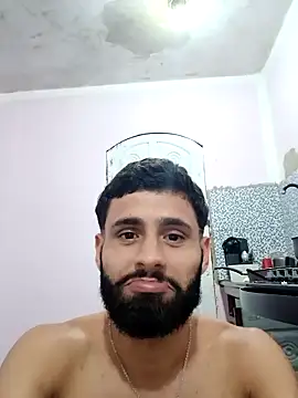 Snapshot of leonan66 chatting on March 19, 2025, 7:49 pm leonan66 online show from March 19, 2025, 7:49 pm