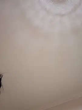 Snapshot of Camilitah chatting on October 29, 2025, 2:52 pm Camilitah online show from October 29, 2025, 2:52 pm