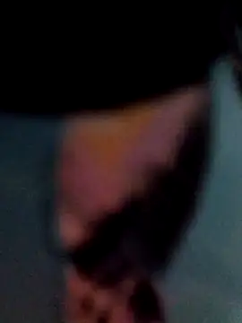 Snapshot of Camilitah chatting on March 19, 2026, 7:29 pm Camilitah online show from March 19, 2026, 7:29 pm