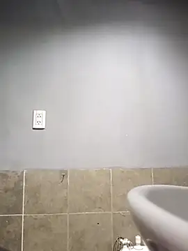 Snapshot of Camilitah chatting on March 24, 2026, 2:38 am Camilitah online show from March 24, 2026, 2:38 am