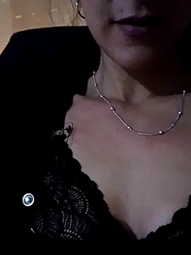 Snapshot of Camilitah chatting on March 25, 2026, 6:03 pm Camilitah online show from March 25, 2026, 6:03 pm