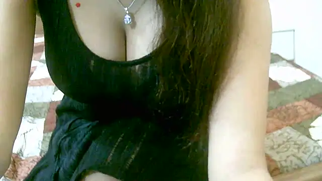 Snapshot of ragini_m_m_s chatting on September 17, 2025, 4:58 am ragini m m s online show from September 17, 2025, 4:58 am