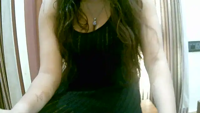 Snapshot of ragini_m_m_s chatting on September 21, 2025, 2:57 am ragini m m s online show from September 21, 2025, 2:57 am