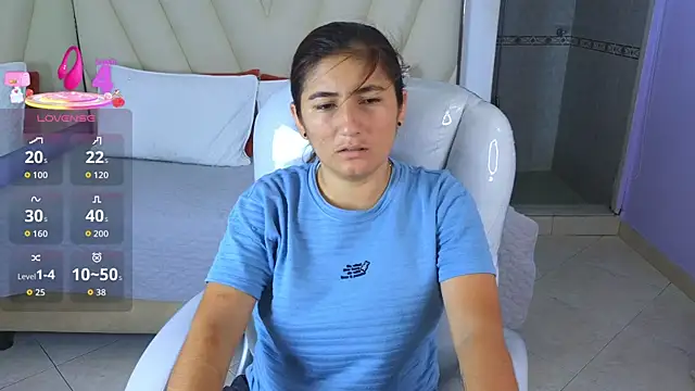 Katha03  online show from November 1, 2025, 8:11 pm