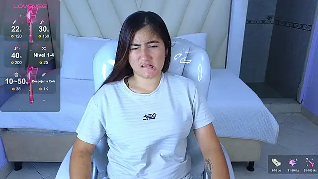 Katha03  online show from November 11, 2025, 8:20 pm