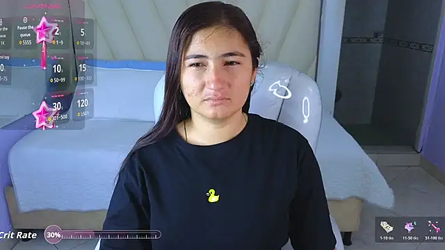 Katha03  online show from November 26, 2025, 8:21 pm