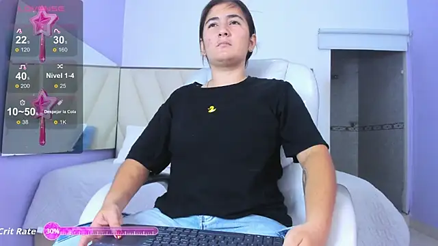 Katha03  online show from December 3, 2025, 8:18 pm