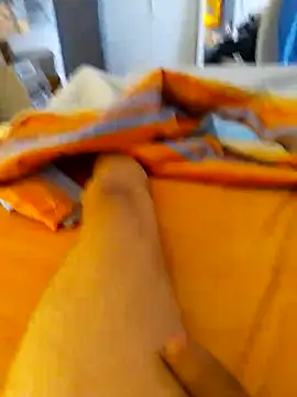 Deddyitalia3p online show from September 26, 2025, 1:37 pm