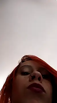 Snapshot of Lexxi_hot chatting on March 21, 2025, 1:56 pm Lexxi hot online show from March 21, 2025, 1:56 pm