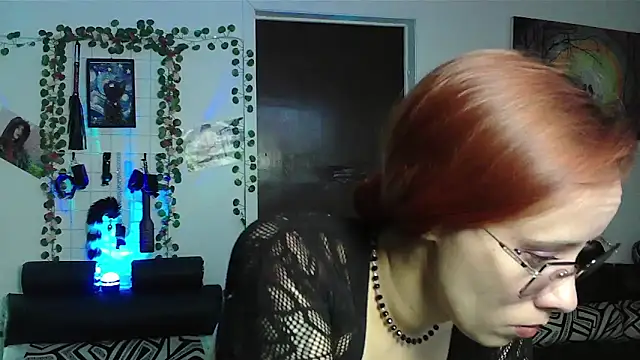 Snapshot of Lexxi_hot chatting on March 3, 2026, 5:41 pm Lexxi hot online show from March 3, 2026, 5:41 pm