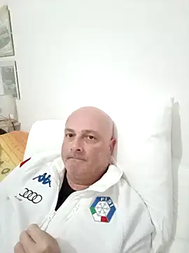 Alexis Bull online show from February 23, 2026, 4:15 pm