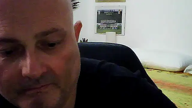 Alexis Bull online show from May 25, 2026, 2:45 pm