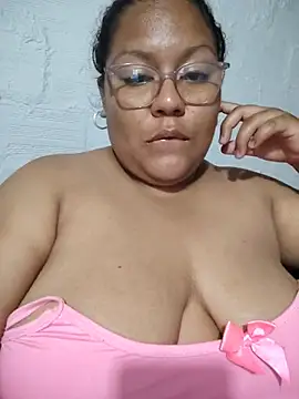 Snapshot of sheila_ro chatting on June 26, 2026, 5:12 am sheila ro online show from June 26, 2026, 5:12 am