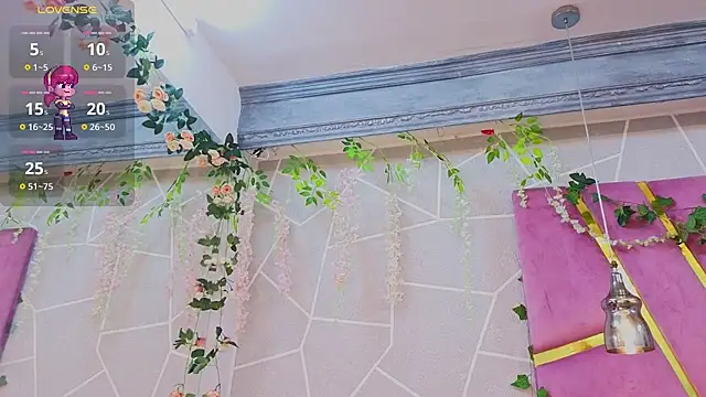 MilleyJones online show from November 29, 2025, 7:50 pm