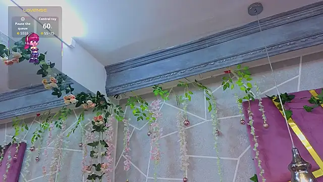 MilleyJones online show from January 7, 2026, 7:49 pm