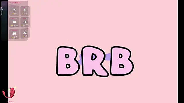 Rosy cutee1 online show from March 14, 2026, 12:43 pm