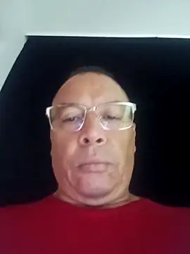 Snapshot of OrionStone chatting on March 22, 2025, 2:27 am OrionStone online show from March 22, 2025, 2:27 am