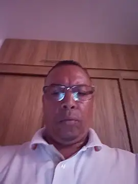 Snapshot of OrionStone chatting on March 23, 2025, 12:36 am OrionStone online show from March 23, 2025, 12:36 am