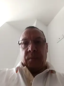 Snapshot of OrionStone chatting on September 8, 2025, 8:08 pm OrionStone online show from September 8, 2025, 8:08 pm