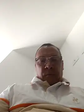 Snapshot of OrionStone chatting on September 14, 2025, 7:02 pm OrionStone online show from September 14, 2025, 7:02 pm