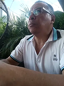 Snapshot of OrionStone chatting on September 21, 2025, 2:08 pm OrionStone online show from September 21, 2025, 2:08 pm