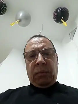 Snapshot of OrionStone chatting on September 26, 2025, 12:14 am OrionStone online show from September 26, 2025, 12:14 am
