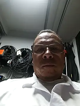 Snapshot of OrionStone chatting on October 6, 2025, 2:31 am OrionStone online show from October 6, 2025, 2:31 am