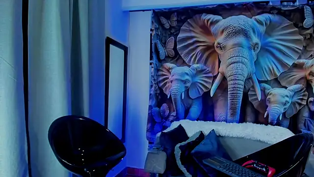 Snapshot of Lukas_Green chatting on October 2, 2025, 6:42 am Lukas Green online show from October 2, 2025, 6:42 am