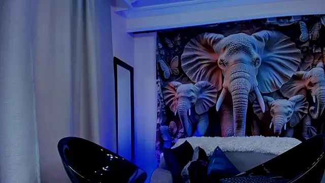 Snapshot of Lukas_Green chatting on October 3, 2025, 9:45 pm Lukas Green online show from October 3, 2025, 9:45 pm