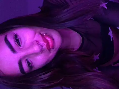 Higanbana 666 online show from March 20, 2025, 10:51 pm