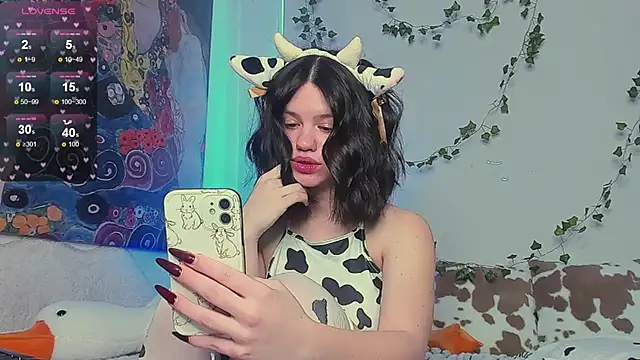 secret princess online show from March 19, 2025, 7:29 am