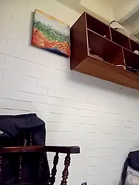 psycodelicus online show from December 16, 2025, 5:45 am