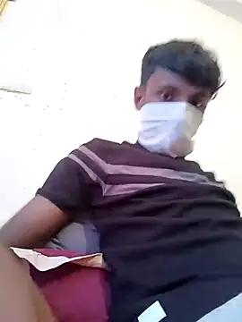 Snapshot of _fucker_18 chatting on October 8, 2025, 6:11 am  fucker 18 online show from October 8, 2025, 6:11 am