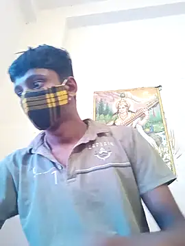 Snapshot of _fucker_18 chatting on October 14, 2025, 7:09 am  fucker 18 online show from October 14, 2025, 7:09 am