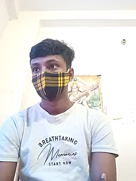 Snapshot of _fucker_18 chatting on October 15, 2025, 10:26 am  fucker 18 online show from October 15, 2025, 10:26 am