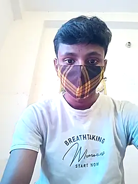 Snapshot of _fucker_18 chatting on October 16, 2025, 7:53 am  fucker 18 online show from October 16, 2025, 7:53 am