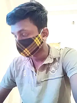 Snapshot of _fucker_18 chatting on October 17, 2025, 9:34 am  fucker 18 online show from October 17, 2025, 9:34 am