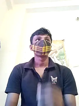 Snapshot of _fucker_18 chatting on October 18, 2025, 8:48 am  fucker 18 online show from October 18, 2025, 8:48 am