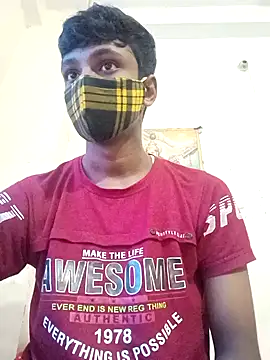 Snapshot of _fucker_18 chatting on November 1, 2025, 6:48 am  fucker 18 online show from November 1, 2025, 6:48 am