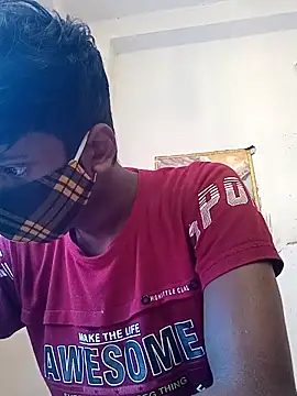 Snapshot of _fucker_18 chatting on November 2, 2025, 7:22 am  fucker 18 online show from November 2, 2025, 7:22 am