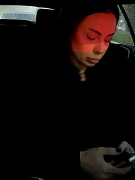 Anna Nobel online show from November 21, 2025, 5:06 am