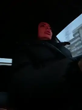 Anna Nobel online show from February 5, 2026, 5:23 am